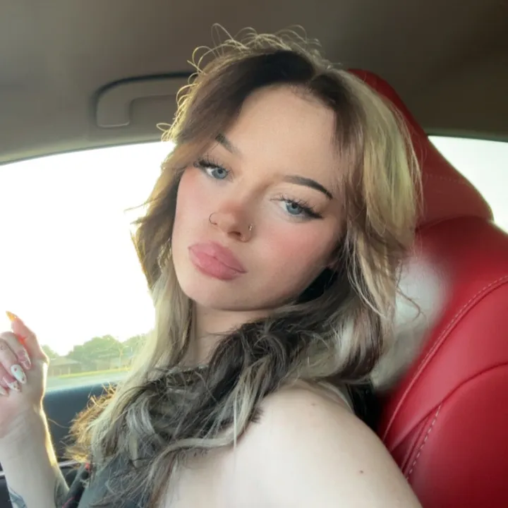 @erica_marie33