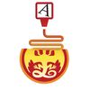 modelmaker66