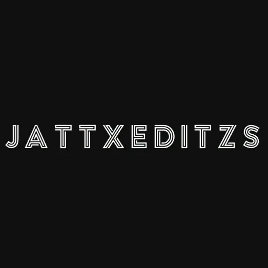 jattxeditzs