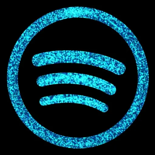 song_slwd