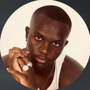@hasanivibezz
