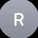 @raydentharealart