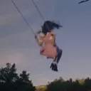 @sourr_livvyy