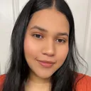 @juli.figueroa.c
