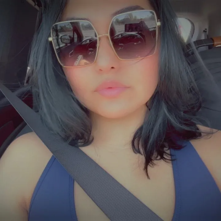 @k_jackie_r