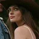 @mrskylawalker
