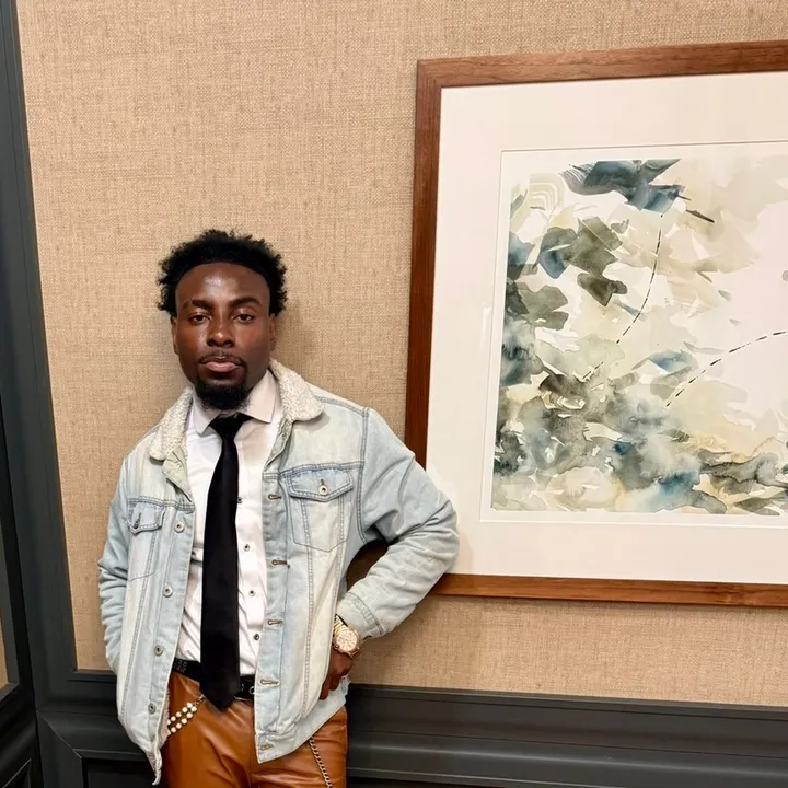 thenemdrip