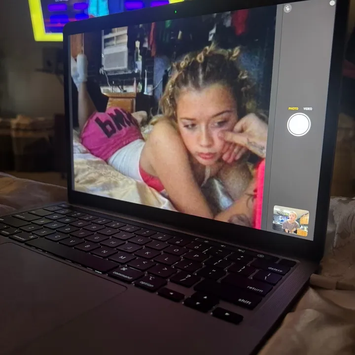 @madiii.wilson