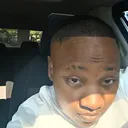 @dee32000