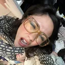 @moviestarprincess