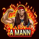 @aaronthemann