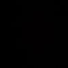 latenightmusic8