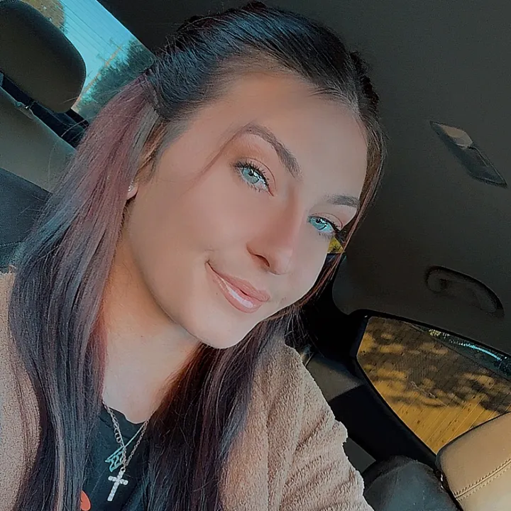 @kyleyy.7