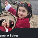 @jesmebatres