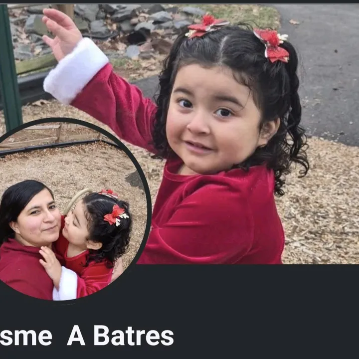 jesmebatres