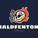 @reginaldfenton7