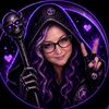 glamreaper88
