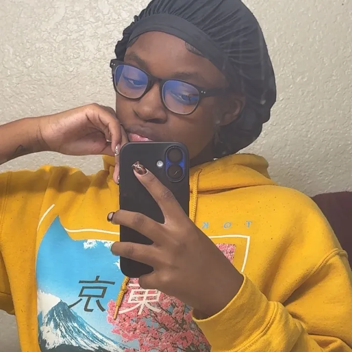 @x.zizi11