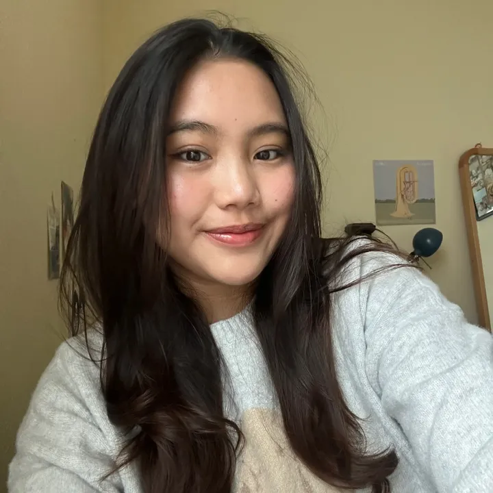 @jujijenna