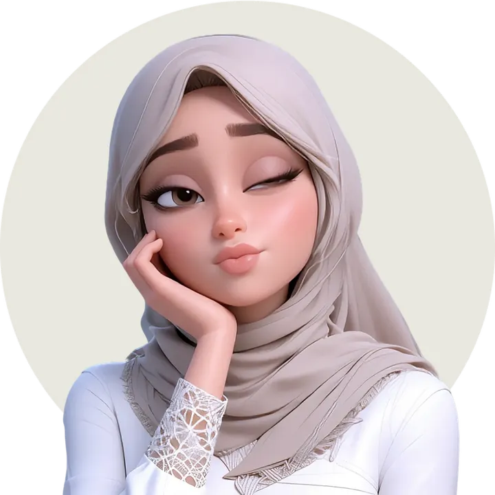 kaynad10
