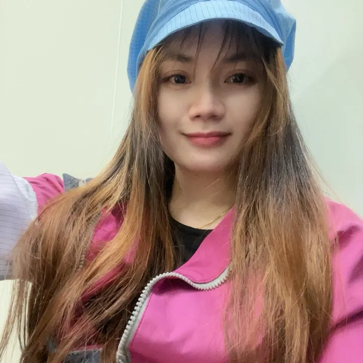 @_yumm20