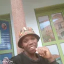 @herbertrennez222