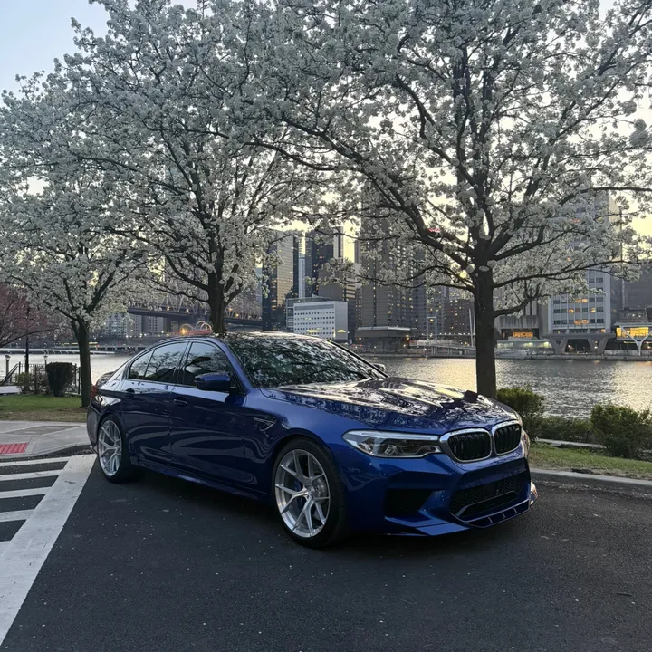 m5.pule