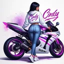 @sindyreyes393