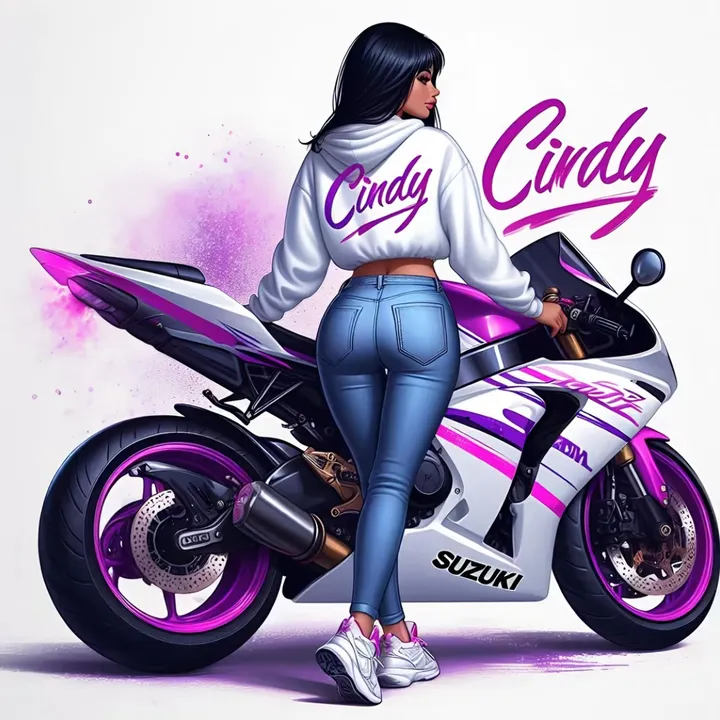 @sindyreyes393