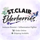 @stclairelderberri