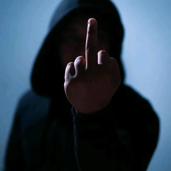 user4545732858
