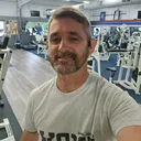 @daves.daily.dump