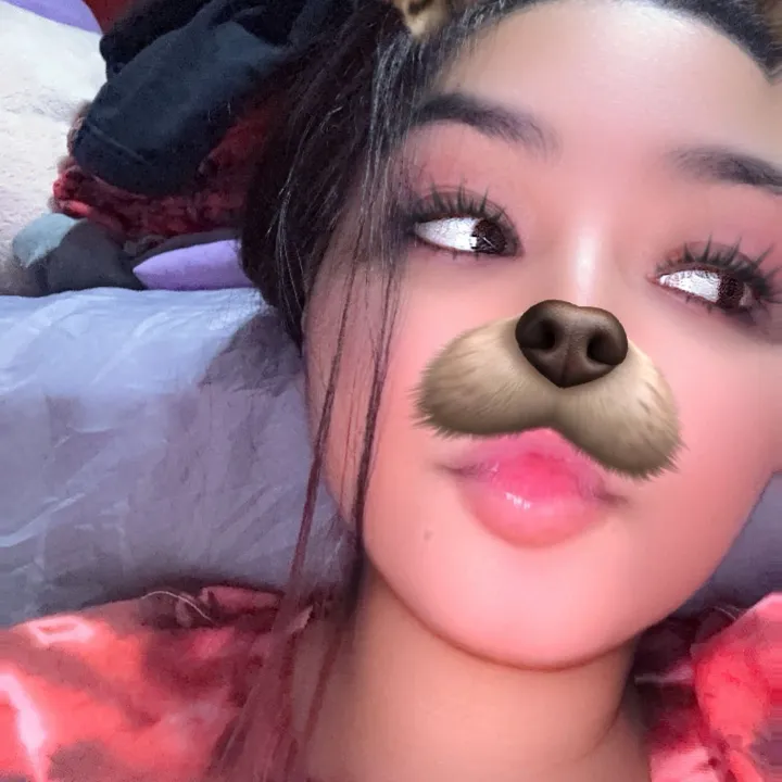 @sierrav41