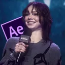 @mikeaep.07
