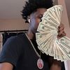 whosjp3
