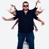 dr.rocktopuswpg
