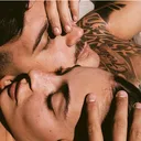 @_g2cf_