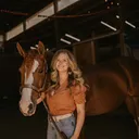 @redmareowner