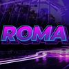 roma.nation