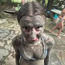 @amberhutton_