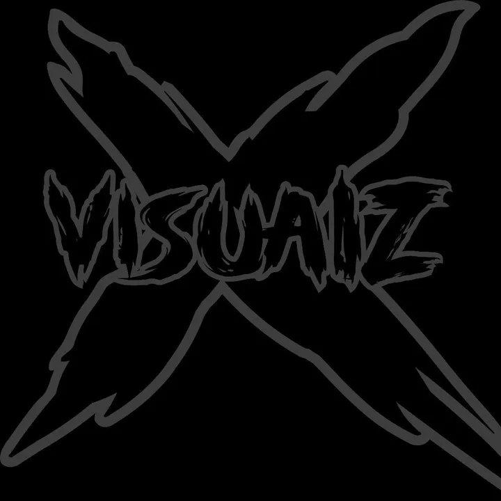 @ronxvisualz