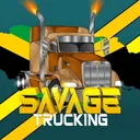 @savage_trucking
