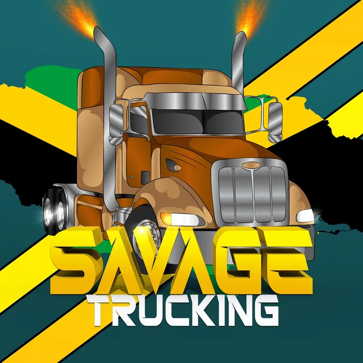 @savage_trucking