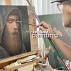 jimqartworks