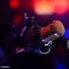 podcastr2s