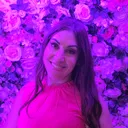 @mrsk_poles