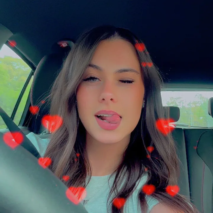 @nicole_rose13
