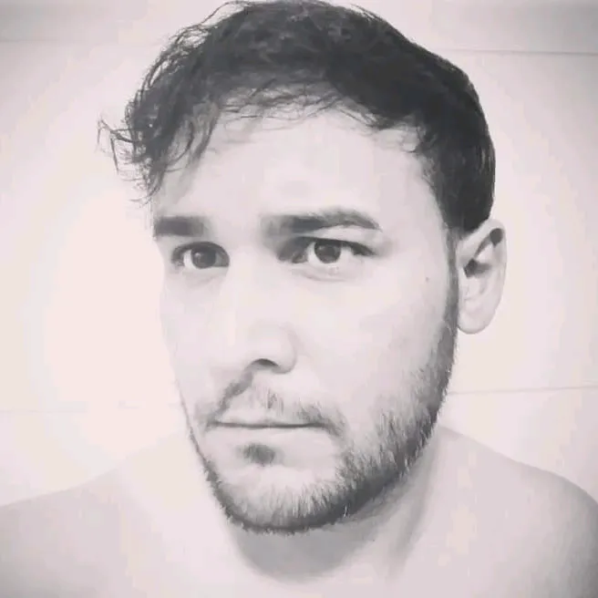 heymaxjr