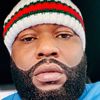 bighomieshawn219