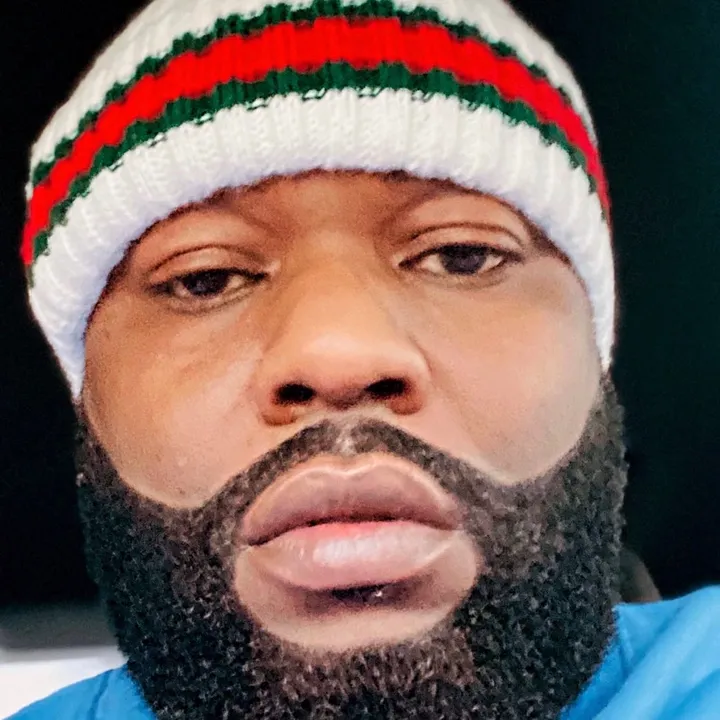 bighomieshawn219